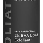 Skin Perfecting 2% BHA Liquid Exfoliant