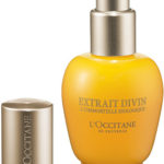 Immortelle Divine Extract