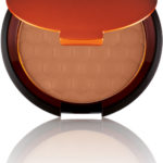 Honey Bronze Bronzing Powder