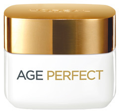 Age Perfect Day Cream SPF 15