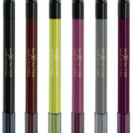 Liquid Eye Effect Pencil