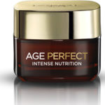 Age Perfect Intense Nutrition Repairing Eye Balm