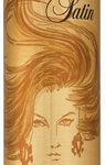 Elnett Satin Very Volume Supreme Hold Hairspray