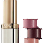 Colour Riche Made-For-Me Naturals Lipstick