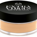 Extra Virgin Minerals™ Loose Powder Foundation SPF 25