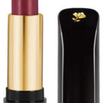 L’Absolu Rouge Lipstick