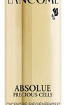 Absolue Precious Cells Concentrate