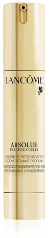 Absolue Precious Cells Concentrate