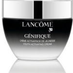 Génifique Day Cream