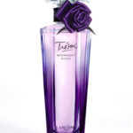 Trésor Midnight Rose