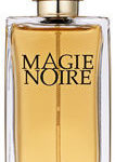 Magie Noire EDT