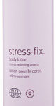 Stress-Fix™ Body Lotion