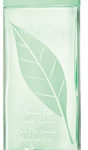 Green Tea Scent Spray