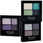 ColorStay™ 16 Hour Eye Shadow