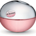 Be Delicious Fresh Blossom Eau de Parfum Spray