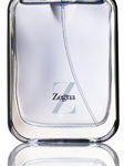 Z Zegna Eau De Toilette