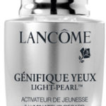 Génifique Light-Pearl™ Eye-Illuminating Youth Activator