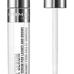 Wonder’Care Lash & Brow Serum