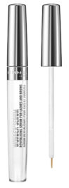 Wonder’Care Lash & Brow Serum