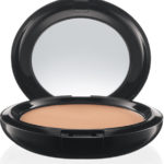 Prep + Prime BB Beauty Balm Compact SPF 30/PA++