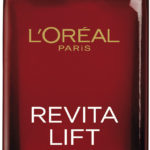 Revitalift Laser X3 Serum