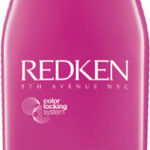 Color Extend Magnetics Sulfate-Free Shampoo