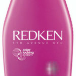 Color Extend Magnetics Conditioner