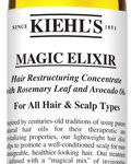 Magic Elixir Hair Restructuring Concentrate