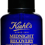 Midnight Recovery Concentrate