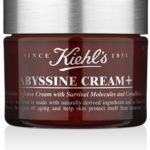 Abyssine Cream +