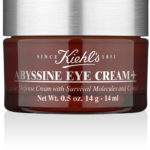 Abyssine Eye Cream +