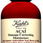 Acai Moisturizer