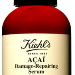 Acai Serum