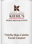 Centella Skin Calming Cleanser