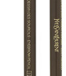 Dessin Des Sourcils Eyebrow Pencil