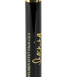 Eyeliner Effet Faux Cils Shocking Felt-Tip Eyeliner Pen