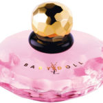 Baby Doll Eau de Toilette