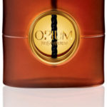 Opium Eau de Parfum Spray