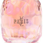 Paris Eau de Parfum Spray