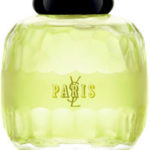 Paris Eau de Toilette Spray