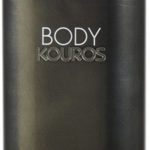 Body Kouros Eau de Toilette