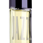 Jazz EDT Spray