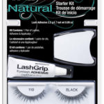 Lash Starter Kit #110