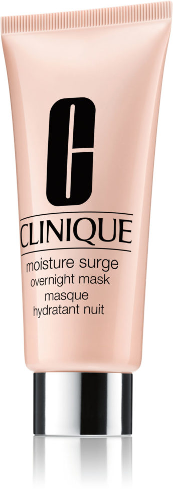 Moisture Surge Overnight Mask