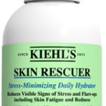 Skin Rescuer Stress-Minimizing Daily Hydrator