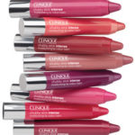 Chubby Stick Intense Moisturizing Lip Colour Balm