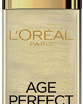 Age Perfect Cell Renewal Serum