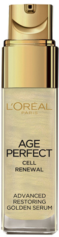 Age Perfect Cell Renewal Serum