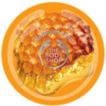 Honeymania Body Butter