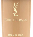 Youth Liberator Serum Foundation